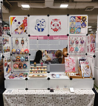 AniManGaki 2025